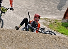 921H8860 bmx-tc-12-9-21